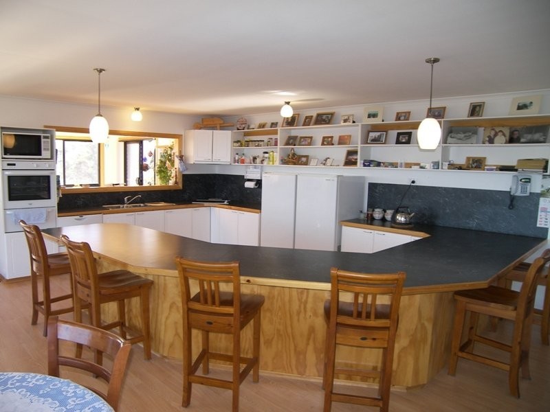 19 Hardys Court, White Beach TAS 7184