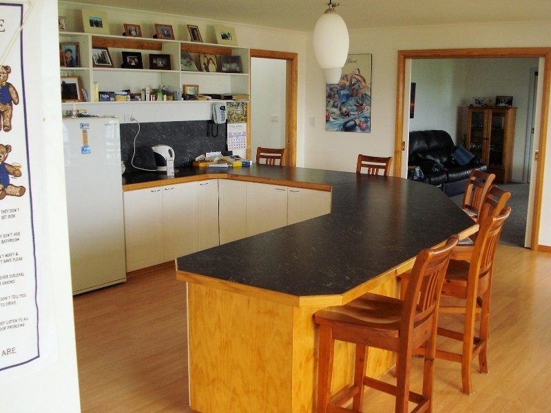 19 Hardys Court, White Beach TAS 7184