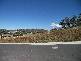 23 Dumbarton Drive, Geilston Bay TAS 7015