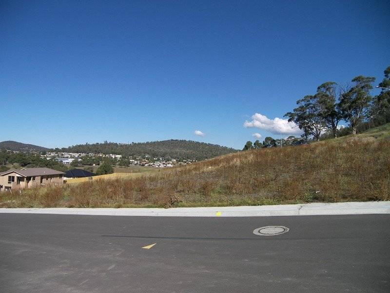 23 Dumbarton Drive, Geilston Bay TAS 7015