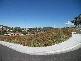 23 Dumbarton Drive, Geilston Bay TAS 7015