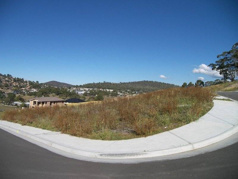 23 Dumbarton Drive, Geilston Bay TAS 7015
