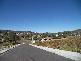 23 Dumbarton Drive, Geilston Bay TAS 7015