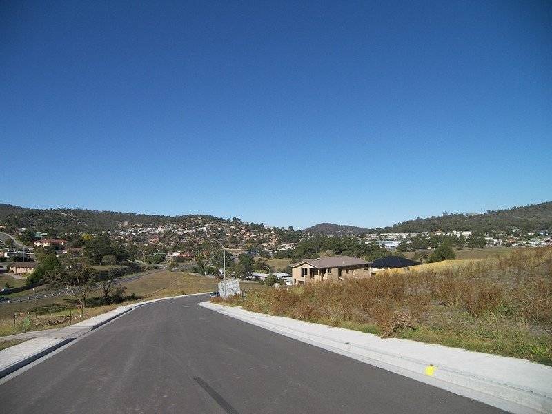 23 Dumbarton Drive, Geilston Bay TAS 7015