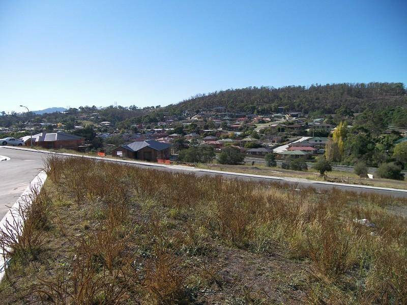 23 Dumbarton Drive, Geilston Bay TAS 7015