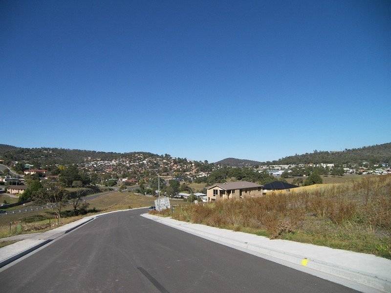 23 Dumbarton Drive, Geilston Bay TAS 7015