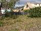 28 Erle Street, Carlton River TAS 7173