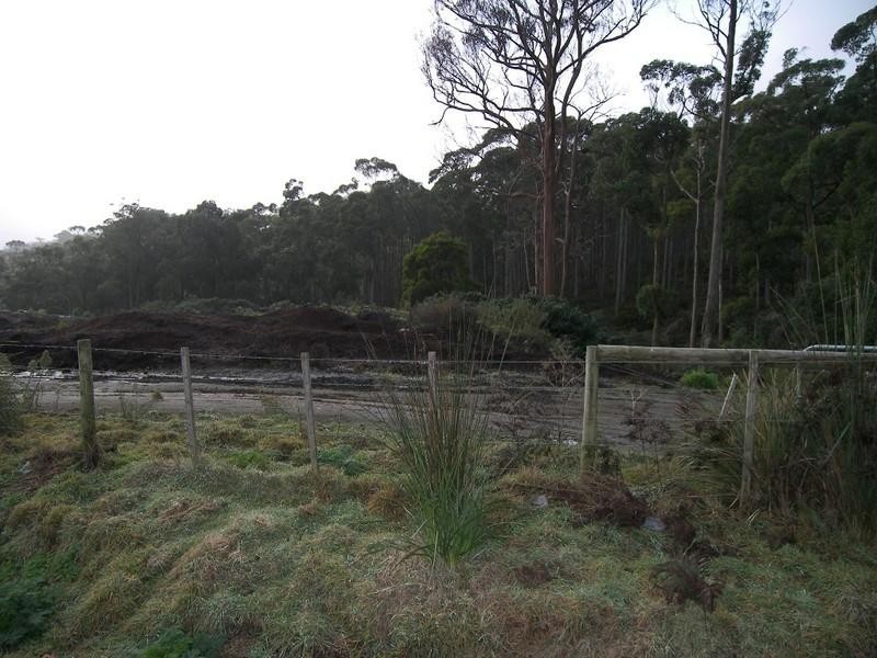 3 Tip Road, Nubeena TAS 7184