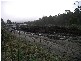 3 Tip Road, Nubeena TAS 7184