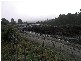3 Tip Road, Nubeena TAS 7184