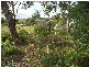 28 Erle Street, Carlton River TAS 7173