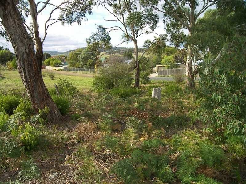 28 Erle Street, Carlton River TAS 7173