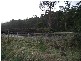 3 Tip Road, Nubeena TAS 7184