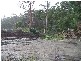 3 Tip Road, Nubeena TAS 7184