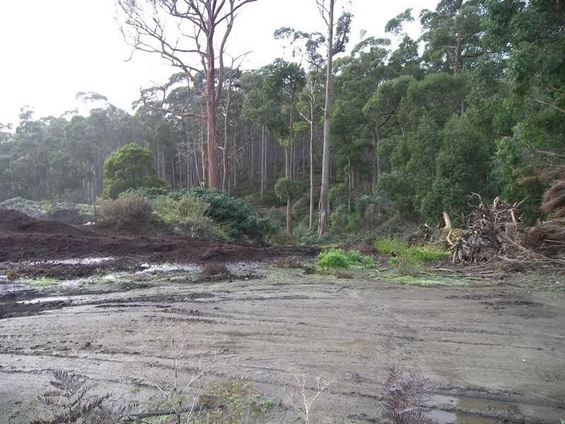 3 Tip Road, Nubeena TAS 7184