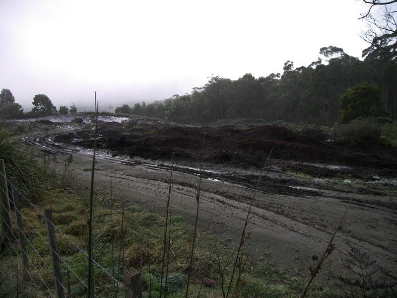 3 Tip Road, Nubeena TAS 7184