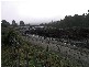 3 Tip Road, Nubeena TAS 7184