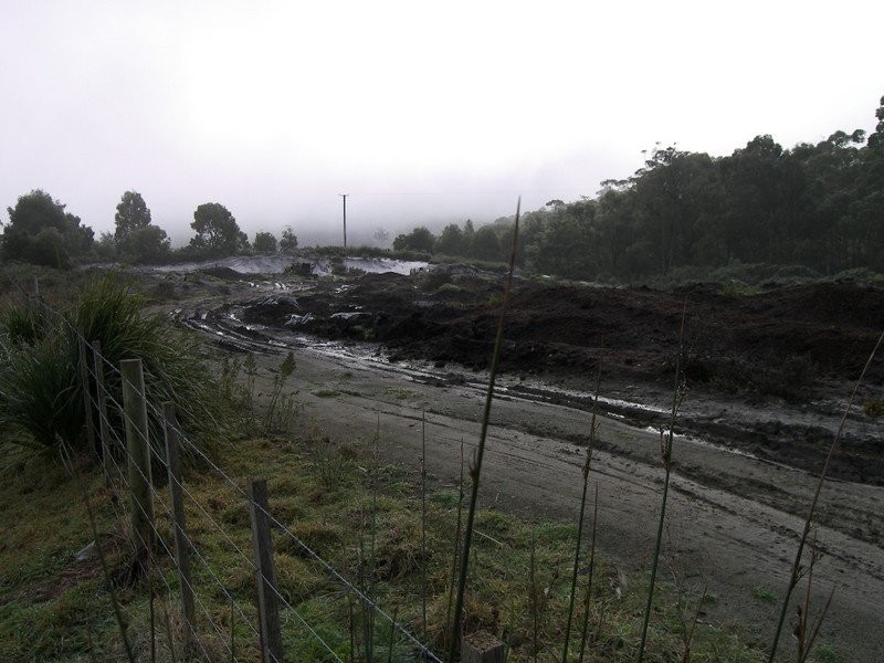 3 Tip Road, Nubeena TAS 7184