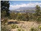 26 Grevillea Avenue, Old Beach TAS 7017