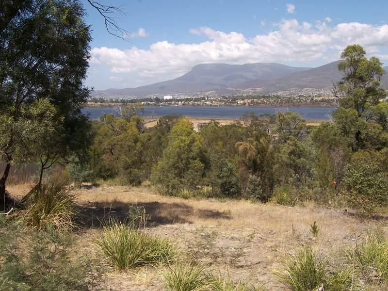 26 Grevillea Avenue, Old Beach TAS 7017