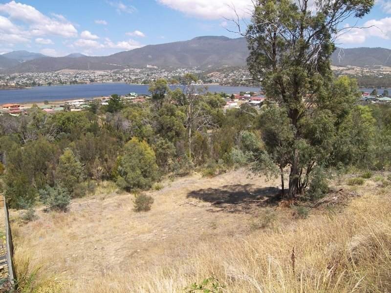 26 Grevillea Avenue, Old Beach TAS 7017