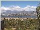 26 Grevillea Avenue, Old Beach TAS 7017