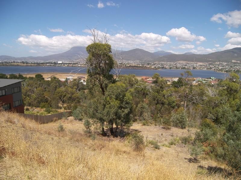 26 Grevillea Avenue, Old Beach TAS 7017