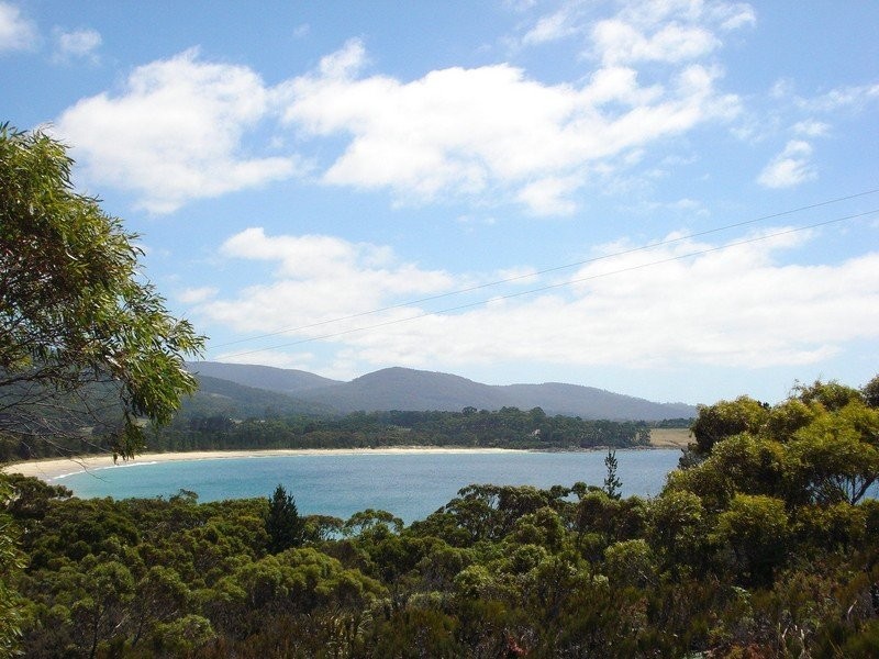 18 Dog Bark Road, Port Arthur TAS 7182