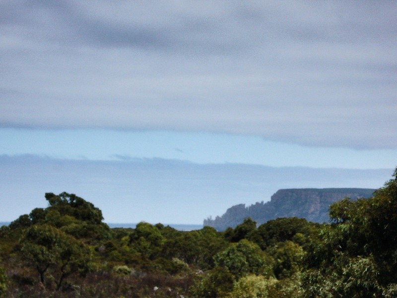 18 Dog Bark Road, Port Arthur TAS 7182