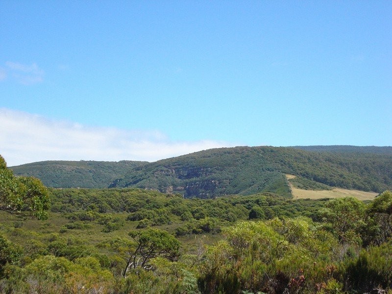 18 Dog Bark Road, Port Arthur TAS 7182