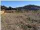 12 Sundown Place, Geilston Bay TAS 7015