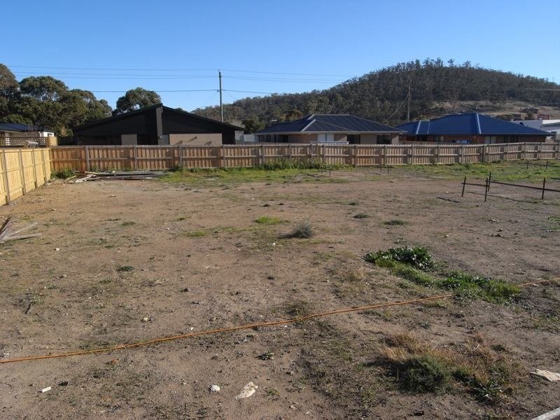 12 Sundown Place, Geilston Bay TAS 7015