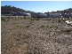 12 Sundown Place, Geilston Bay TAS 7015