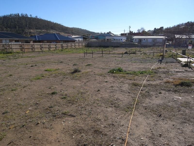 12 Sundown Place, Geilston Bay TAS 7015
