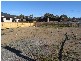 12 Sundown Place, Geilston Bay TAS 7015