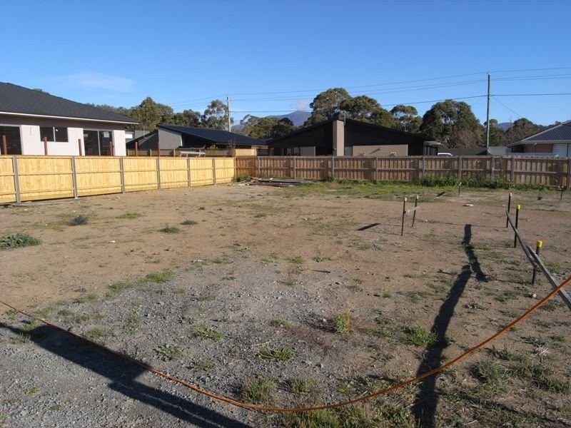 12 Sundown Place, Geilston Bay TAS 7015