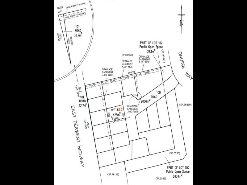 12 Sundown Place, Geilston Bay TAS 7015
