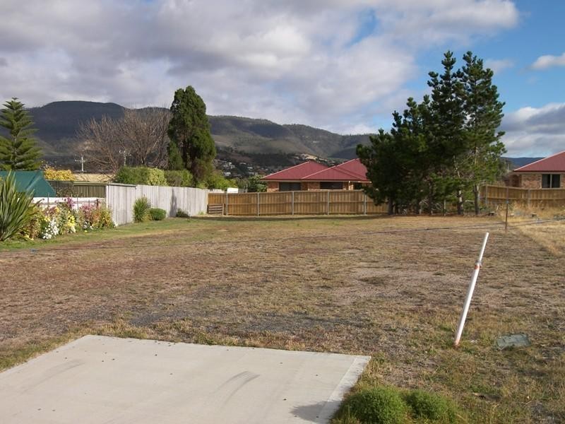 1 Henty Close, Old Beach TAS 7017