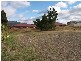 1 Henty Close, Old Beach TAS 7017