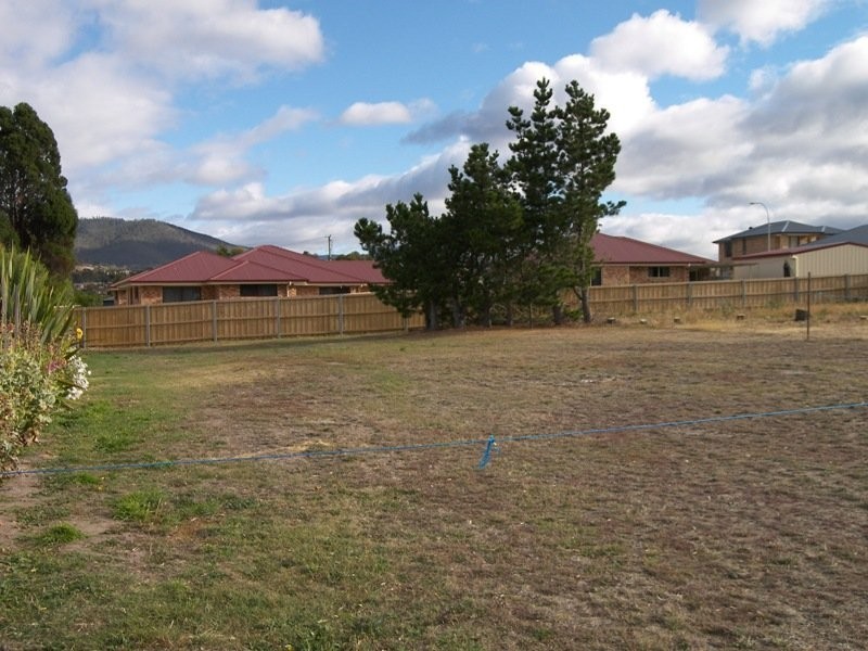 1 Henty Close, Old Beach TAS 7017