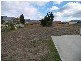 1 Henty Close, Old Beach TAS 7017