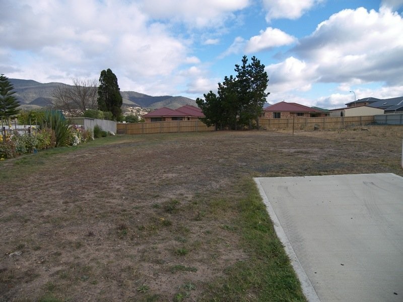 1 Henty Close, Old Beach TAS 7017
