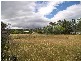 Lot 25 Channel Highway, Deep Bay TAS 7112