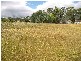 Lot 25 Channel Highway, Deep Bay TAS 7112