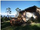 77 Coolamon Road, Taroona TAS 7053