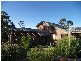 77 Coolamon Road, Taroona TAS 7053