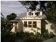 37 Powell Road, Blackmans Bay TAS 7052