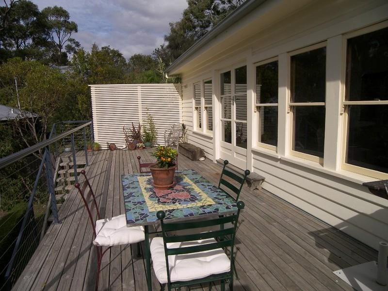 37 Powell Road, Blackmans Bay TAS 7052