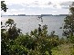 37 Powell Road, Blackmans Bay TAS 7052