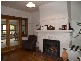37 Powell Road, Blackmans Bay TAS 7052